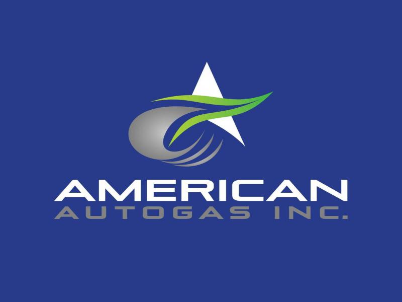 American Autogas